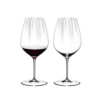 IRRIS Performance Cabernet