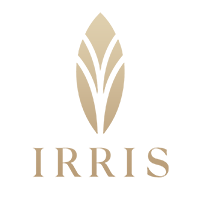 irris.de