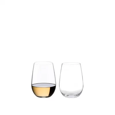IRRIS O Wine Tumbler Riesling/Sauvignon Blanc