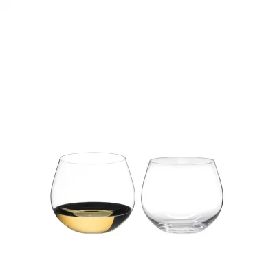 IRRIS O Wine Tumbler Chardonnay (Im Fass Gereift)