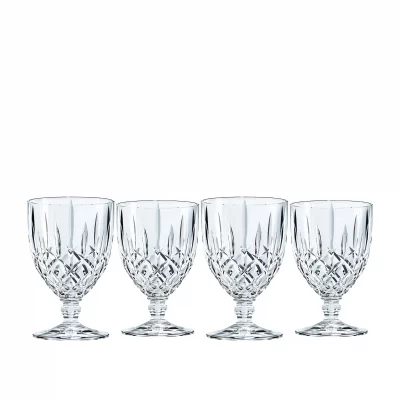 IRRIS Nobleße Kelchglas Klein