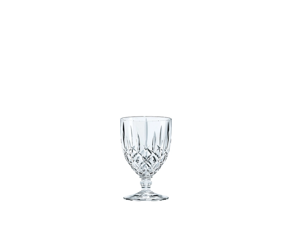IRRIS NOBLESSE KELCHGLAS KLEIN SET/4