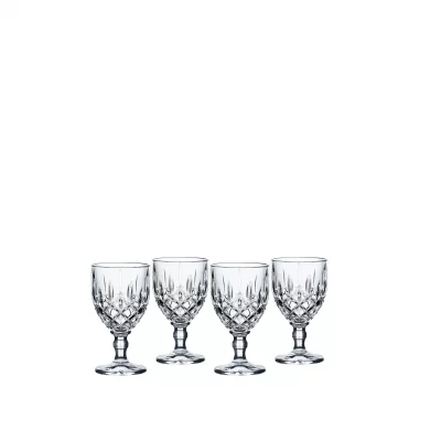 IRRIS Noblesse Likörglas