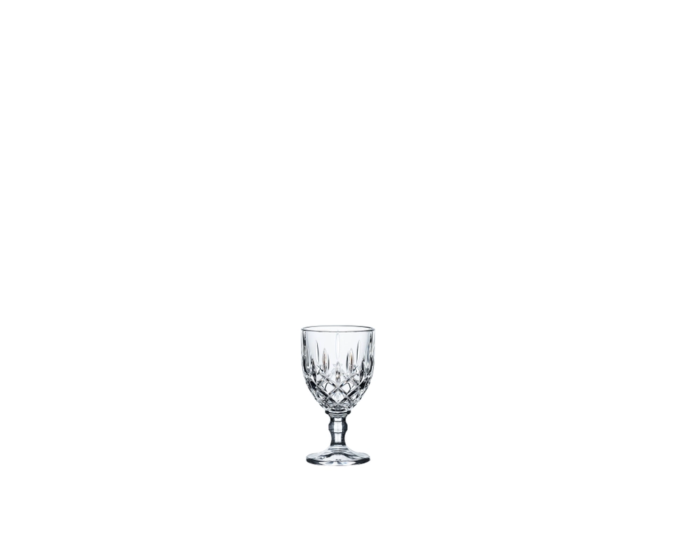 IRRIS Noblesse Likörglas