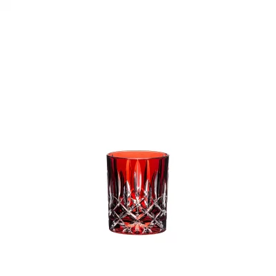 IRRIS Laudon Rot