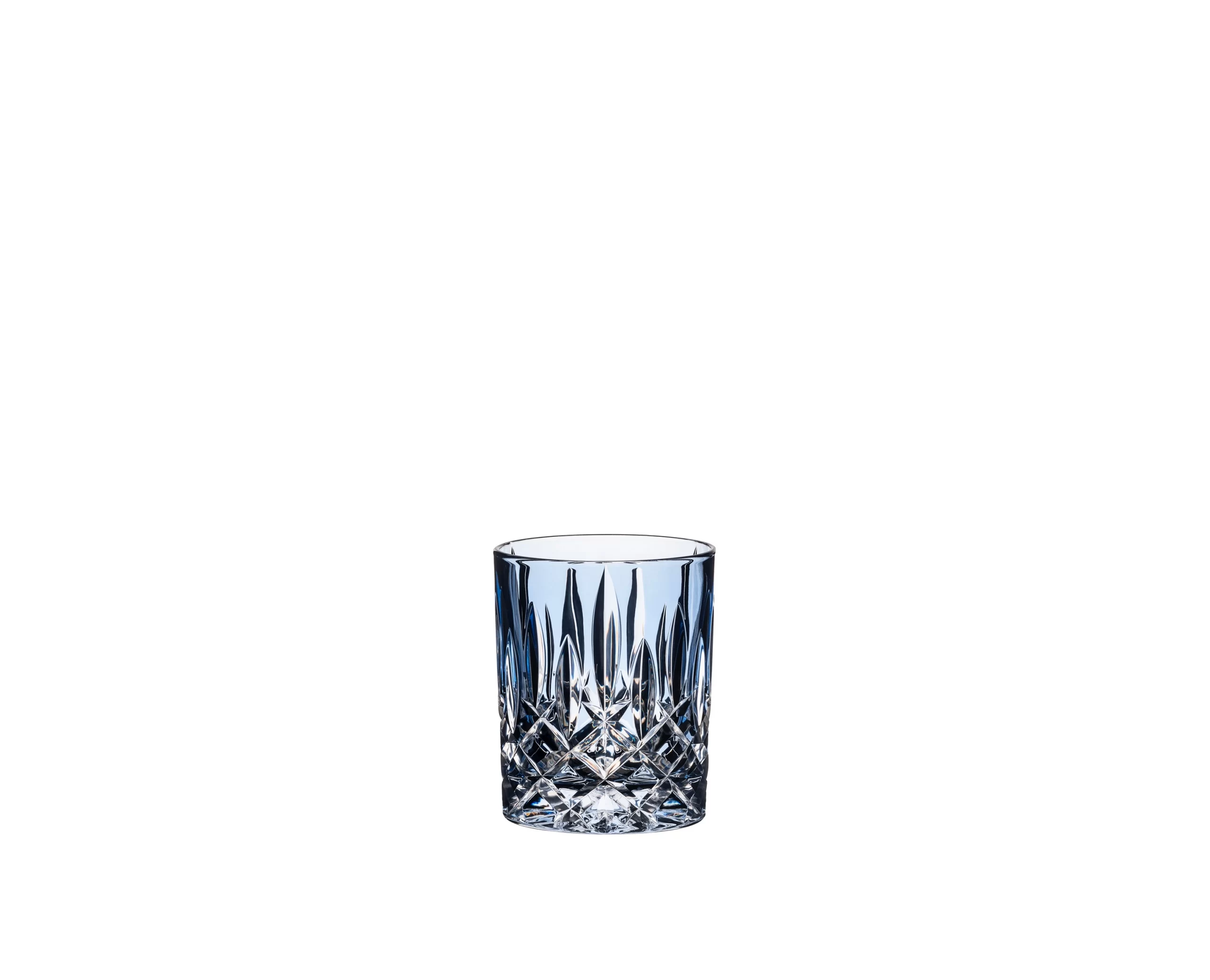 IRRIS LAUDON HELLBLAU