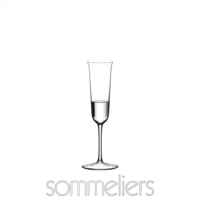 IRRIS Sommeliers Grappa