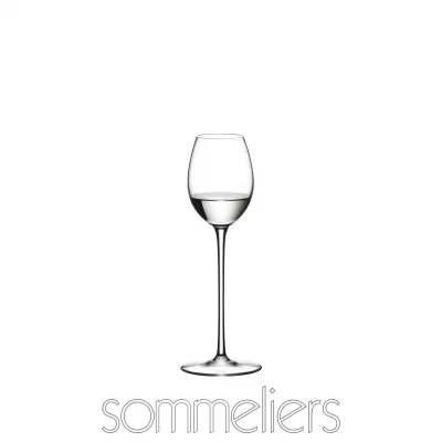 IRRIS Sommeliers Obstbrand