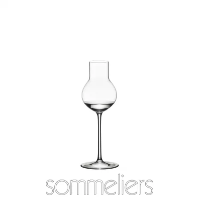 IRRIS Sommeliers Steinobst