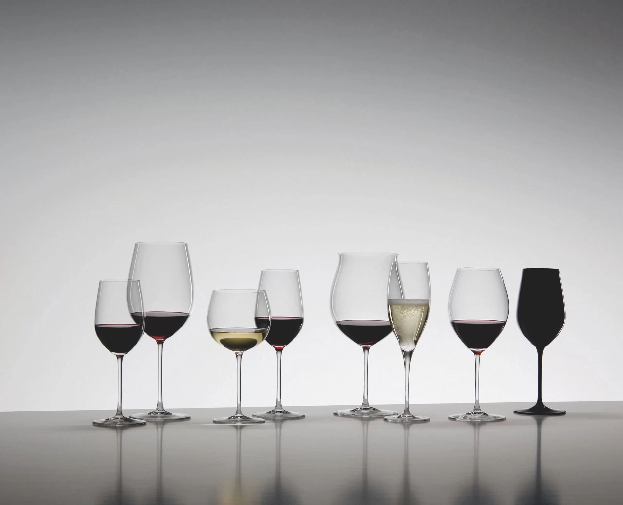 IRRIS SOMMELIERS BORDEAUX GRAND CRU