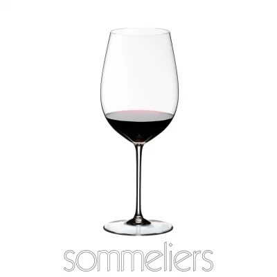 IRRIS Sommeliers Bordeaux Grand Cru