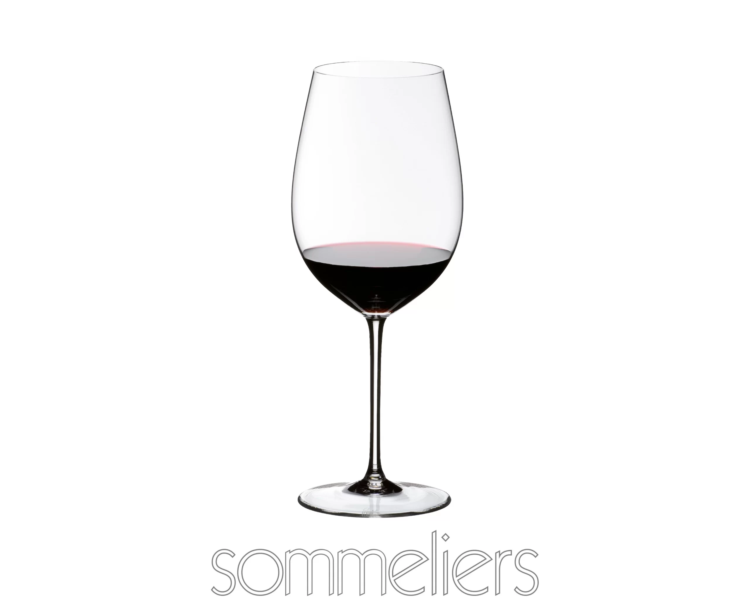 IRRIS SOMMELIERS BORDEAUX GRAND CRU