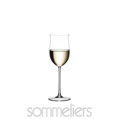 IRRIS Sommeliers Rheingau