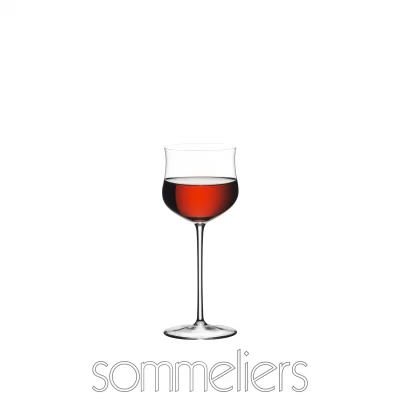 IRRIS Sommeliers Rosé