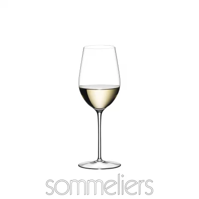 IRRIS Sommeliers Zinfandel/Riesling Grand Cru