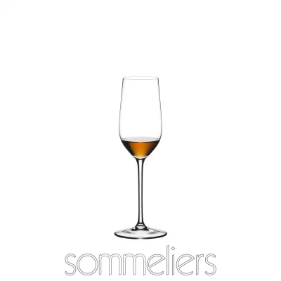 IRRIS Sommeliers Sherry