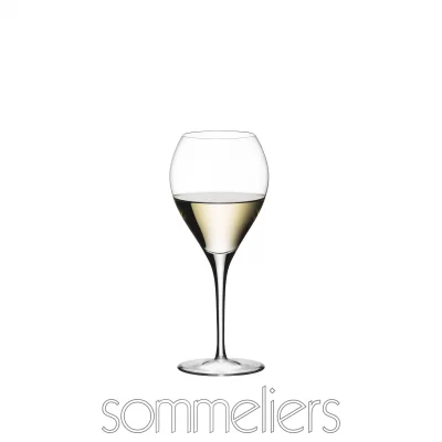 IRRIS Sommeliers Sauternes
