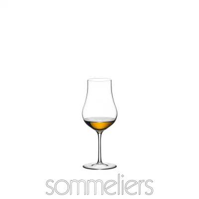 IRRIS Sommeliers Cognac xo