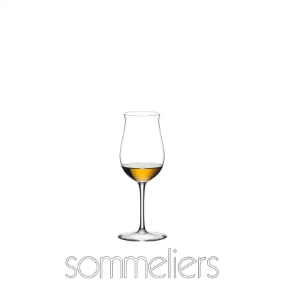 IRRIS Sommeliers Cognac v.s.o.p