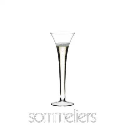 IRRIS Sommeliers Schaumwein