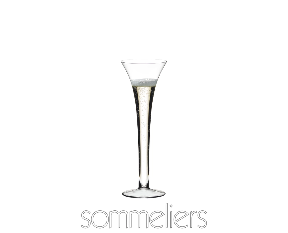 IRRIS Sommeliers Schaumwein