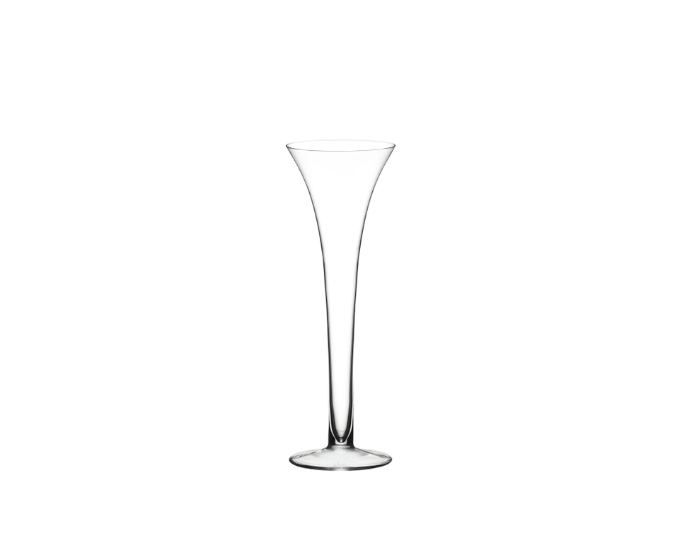IRRIS Sommeliers Schaumwein