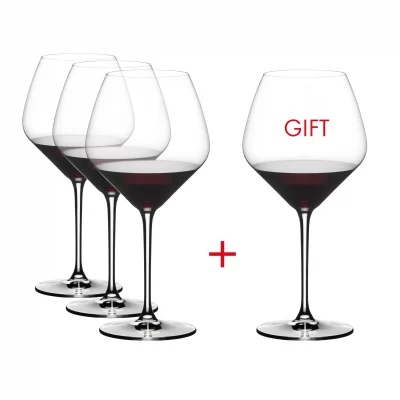 IRRIS Extreme Pinot Noir