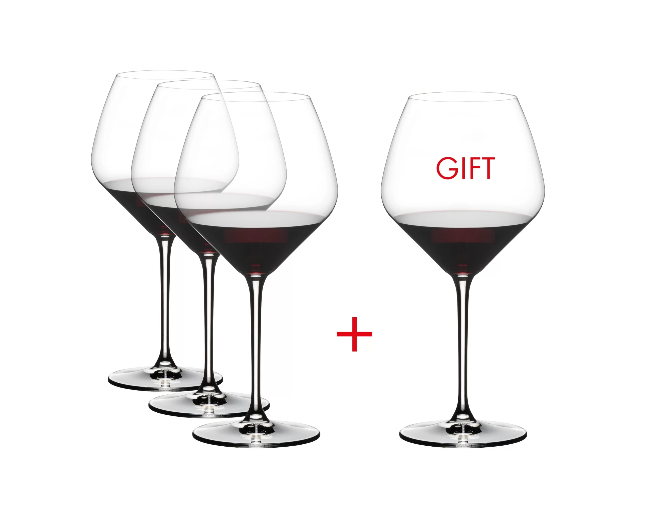 IRRIS EXTREME PINOT NOIR