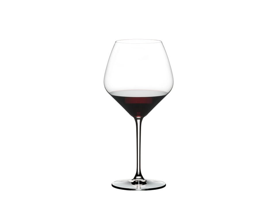 IRRIS EXTREME PINOT NOIR