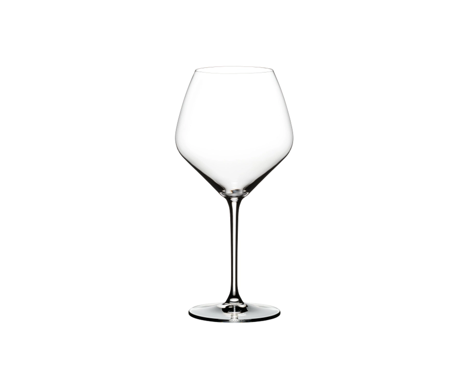 IRRIS EXTREME PINOT NOIR