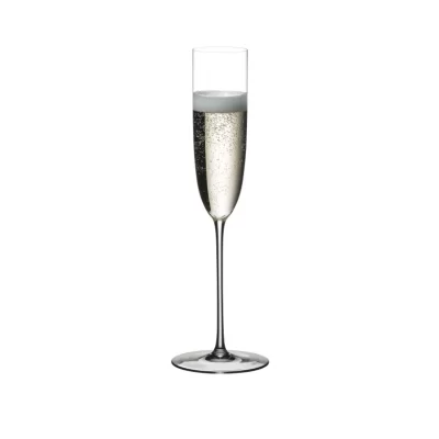 IRRIS Superleggero Champagnerflöte