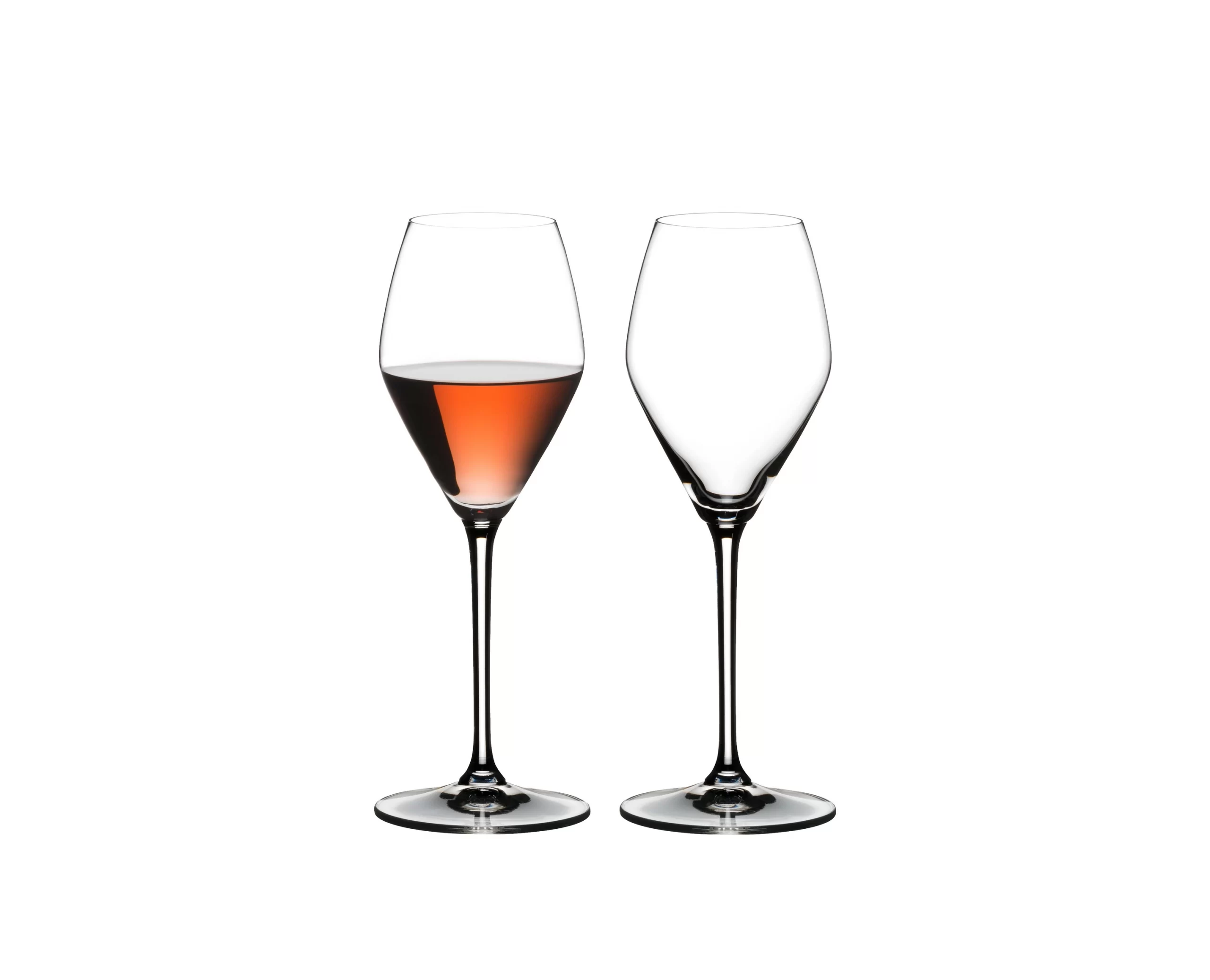 IRRIS EXTREME ROSÉWEIN / ROSÉ CHAMPAGNERGLAS