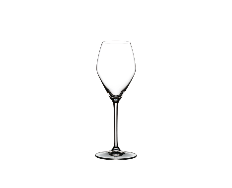 IRRIS EXTREME ROSÉWEIN / ROSÉ CHAMPAGNERGLAS