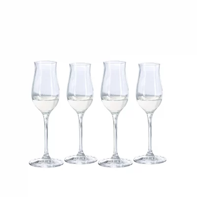 IRRIS Vino Grande Digestiv