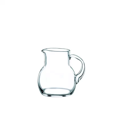 IRRIS Vivendi Jug (0.75l / 26.5oz)