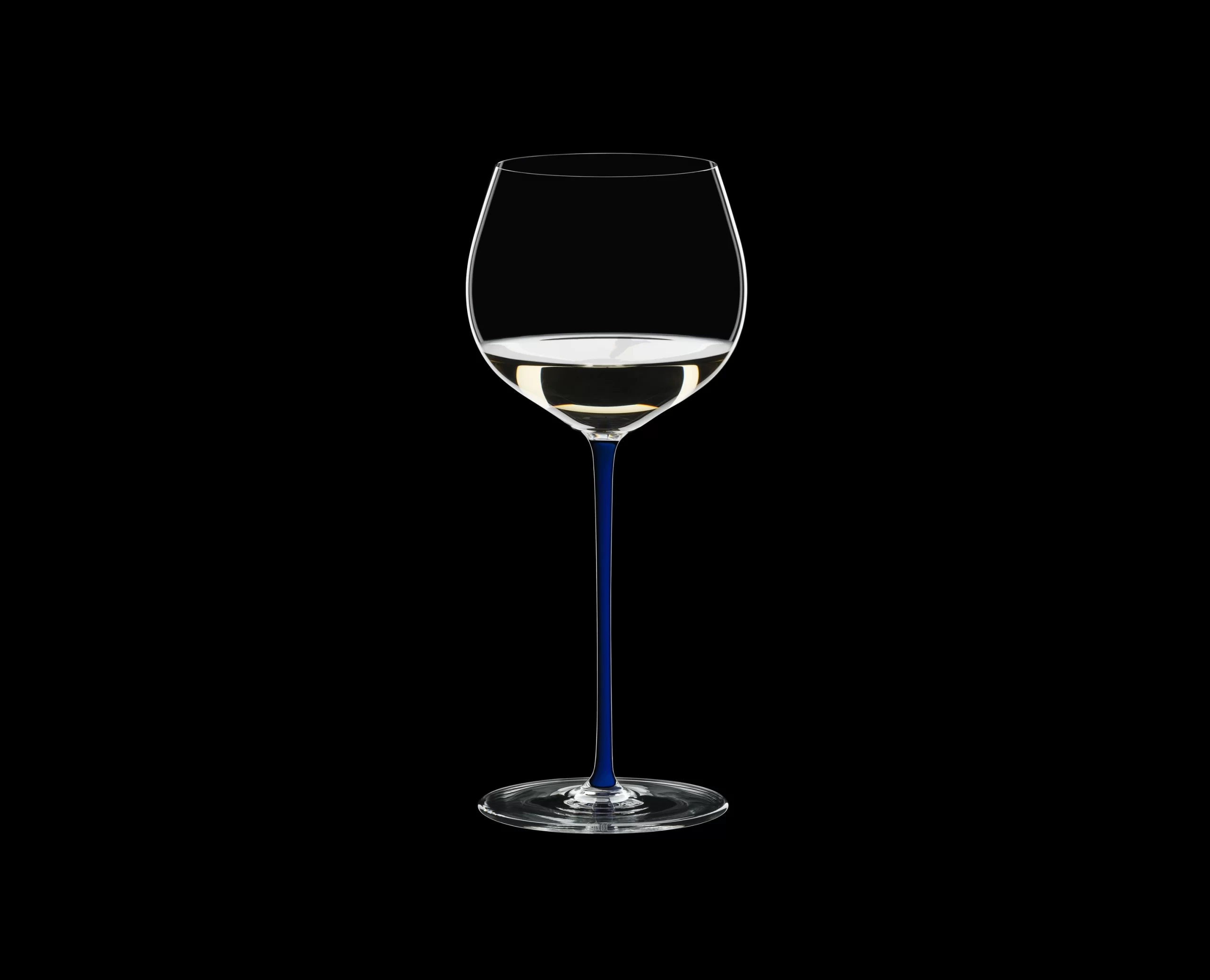 IRRIS FATTO A MANO CHARDONNAY (IM FASS GEREIFT) BLAU