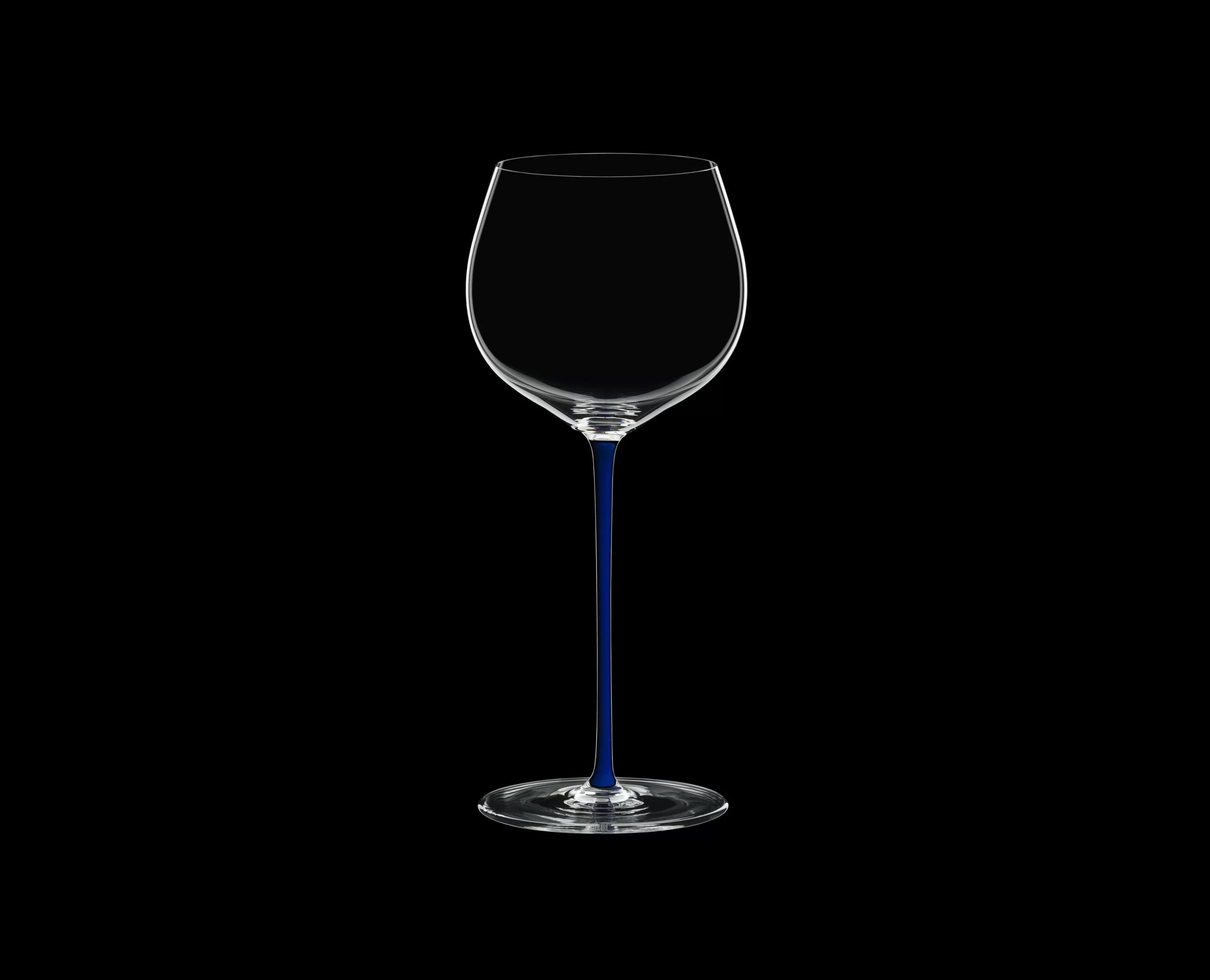 IRRIS FATTO A MANO CHARDONNAY (IM FASS GEREIFT) BLAU