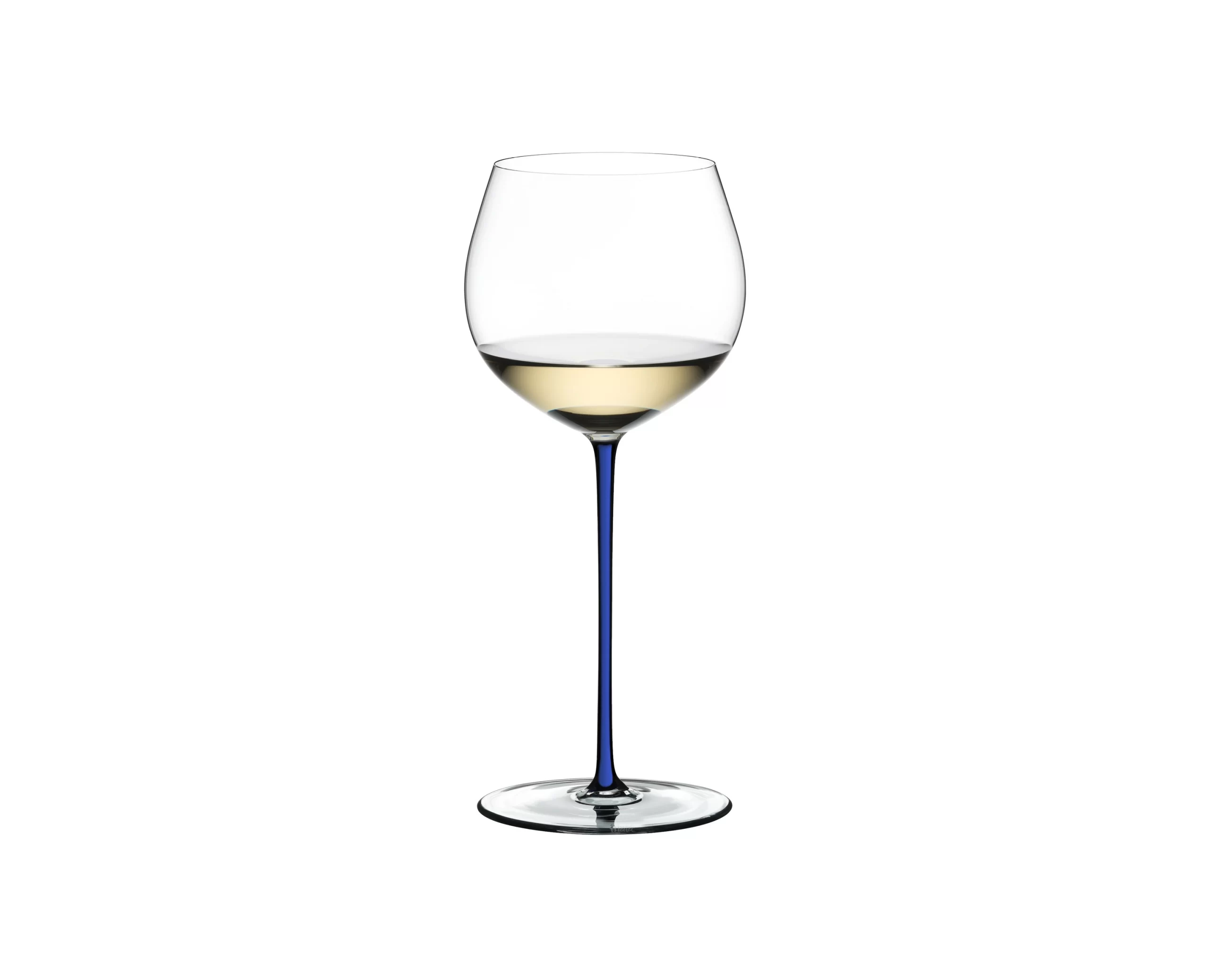 IRRIS FATTO A MANO CHARDONNAY (IM FASS GEREIFT) BLAU