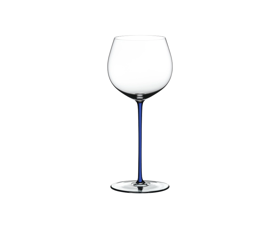IRRIS FATTO A MANO CHARDONNAY (IM FASS GEREIFT) BLAU