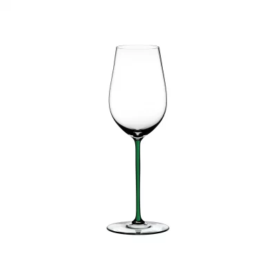 IRRIS Fatto A Mano Riesling/Zinfandel Grün