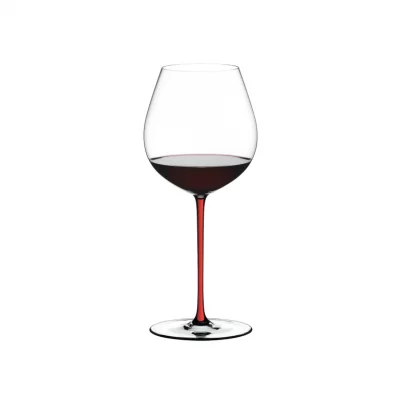 IRRIS Fatto A Mano Pinot Noir Rot