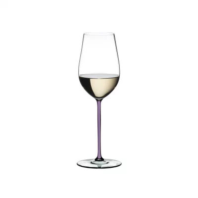 IRRIS Fatto A Mano Riesling/Zinfandel Opalviolett