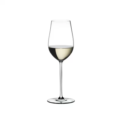 IRRIS Fatto A Mano Riesling/Zinfandel Weisß