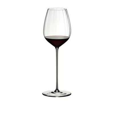 IRRIS High Performance Cabernet Klar