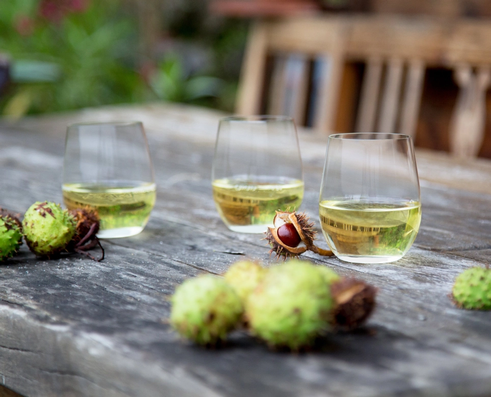 IRRIS O WINE TUMBLER VIOGNIER/CHARDONNAY