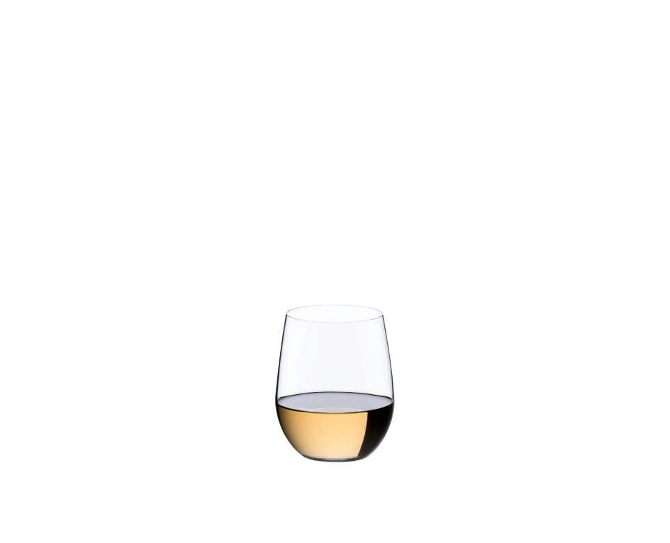 IRRIS O WINE TUMBLER VIOGNIER/CHARDONNAY