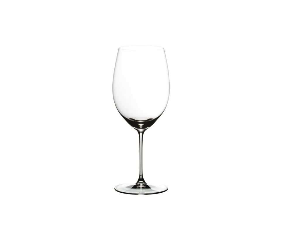 IRRIS VERITAS CABERNET + CORNETTO DEKANTER