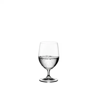 IRRIS Ouverture Wasser