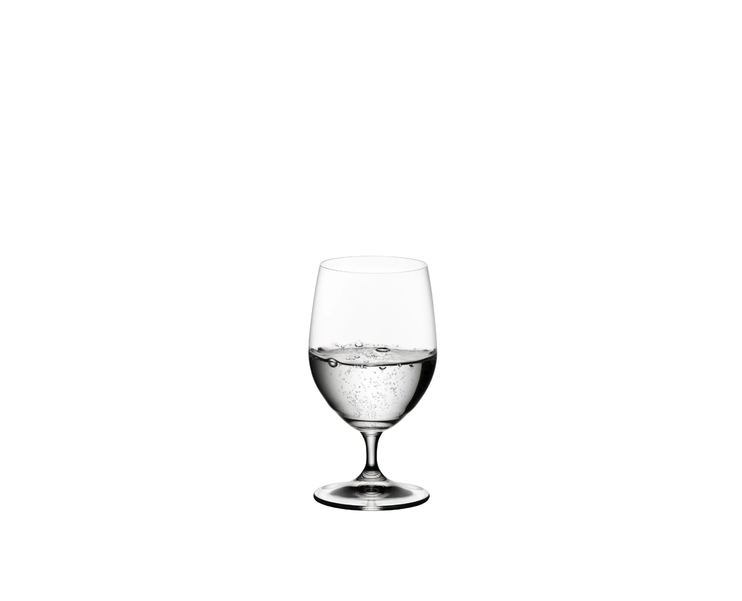 IRRIS OUVERTURE WASSER