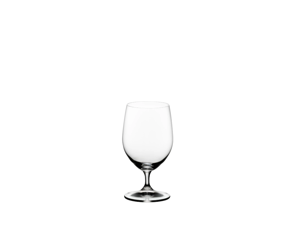 IRRIS OUVERTURE WASSER